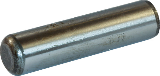 3/4 x 3 1/2 Dowel Pin Alloy Steel