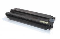 Printer Toner Cartridge for Canon E 20; Canon E 30; Canon E 31; Canon E 40; Canon PC 200; Canon PC 3