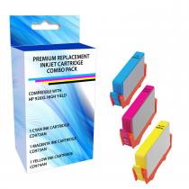 Printer Ink Cartridge for HP OfficeJet 6000; HP OfficeJet 6500; HP OfficeJet 6500a; HP OfficeJet 700