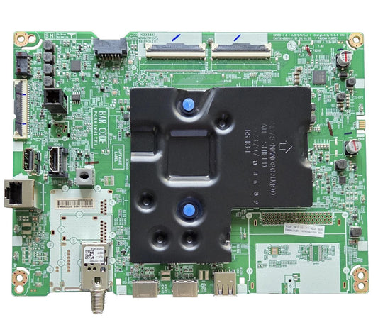 LG EBT67999402 Main Board for 55UT7550AUA