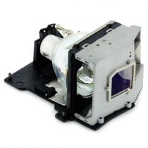 Projector Lamp for Acer PW PW730; Acer PD PD727W; Acer PD PD727; Acer PD PD726W; Acer PD PD726; Acer