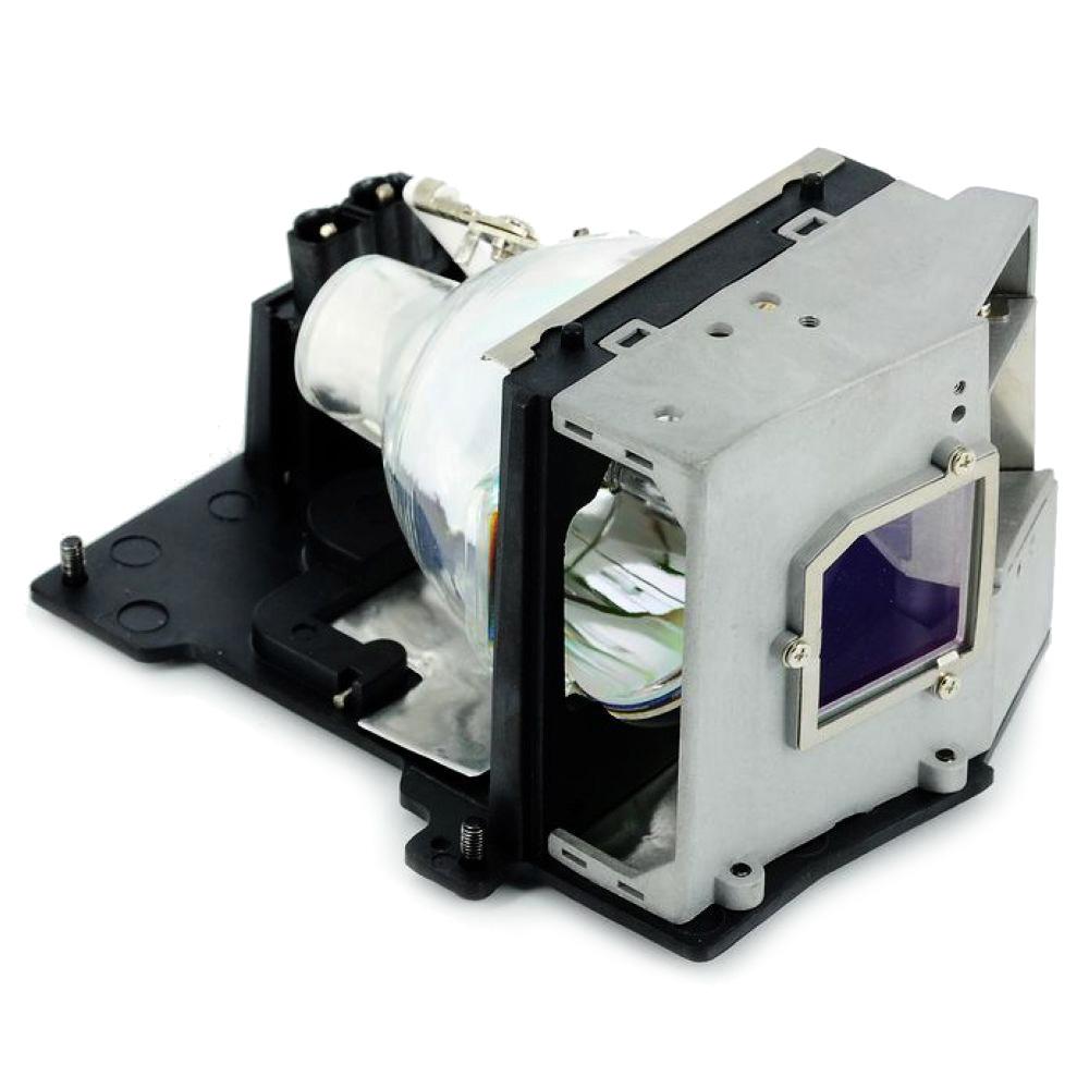 Projector Lamp for Acer PW PW730; Acer PD PD727W; Acer PD PD727; Acer PD PD726W; Acer PD PD726; Acer