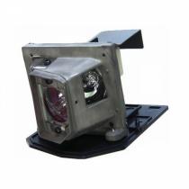Projector Lamp for Acer X1 X1260P; Acer X1 X1260E; Acer X1 X1260; Acer X1 X1160Z; Acer X1 X1160P; Ac
