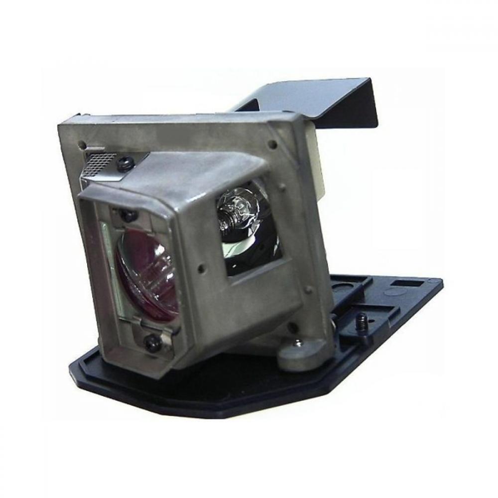 Projector Lamp for Acer X1 X1260P; Acer X1 X1260E; Acer X1 X1260; Acer X1 X1160Z; Acer X1 X1160P; Ac