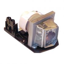 Projector Lamp for Acer H H5360BD; Acer H H5360