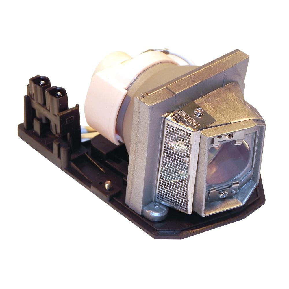 Projector Lamp for Acer H H5360BD; Acer H H5360