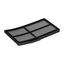 Projector Accessory for Epson PowerLite S9