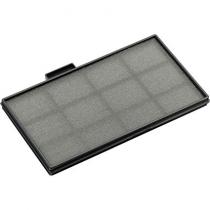 Projector Accessory for Epson PowerLite 1262W; Epson PowerLite 1221; Epson PowerLite 1222; Epson Pow