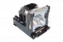 Projector Lamp for Epson ELP ELP-3500 Multimedia