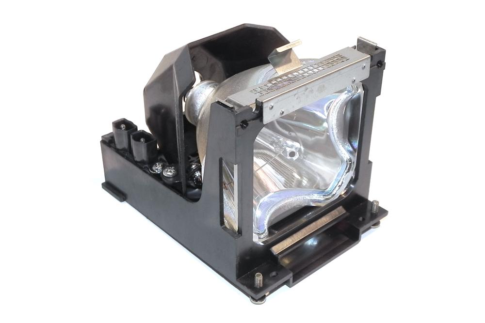 Projector Lamp for Epson ELP ELP-3500 Multimedia