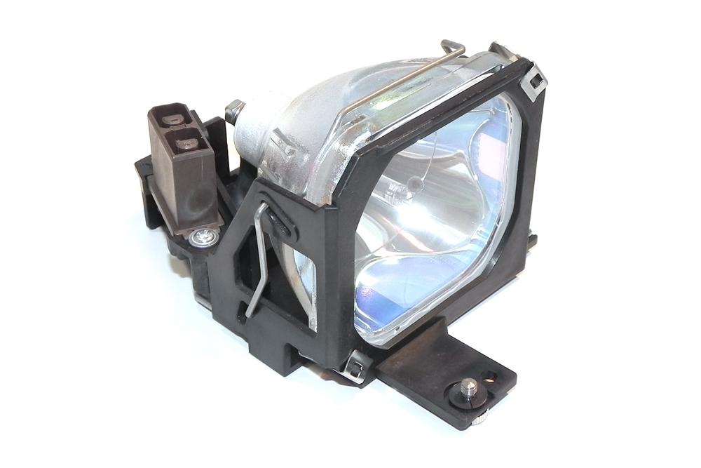Projector Lamp for Epson 5550c; Epson 7550c; Epson PowerLite Powerlite 7550C; Epson PowerLite Powerl