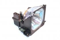 Projector Lamp for Epson EMP-9 EMP-9000; Epson EMP-8 EMP-8000; Epson PowerLite Powerlite 9000NL; Eps