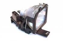 Projector Lamp for Epson PowerLite Powerlite 7350; Epson PowerLite Powerlite 7250; Epson PowerLite P