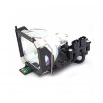 Projector Lamp for Epson PowerLite Powerlite 710c; Epson PowerLite Powerlite 710; Epson PowerLite Po