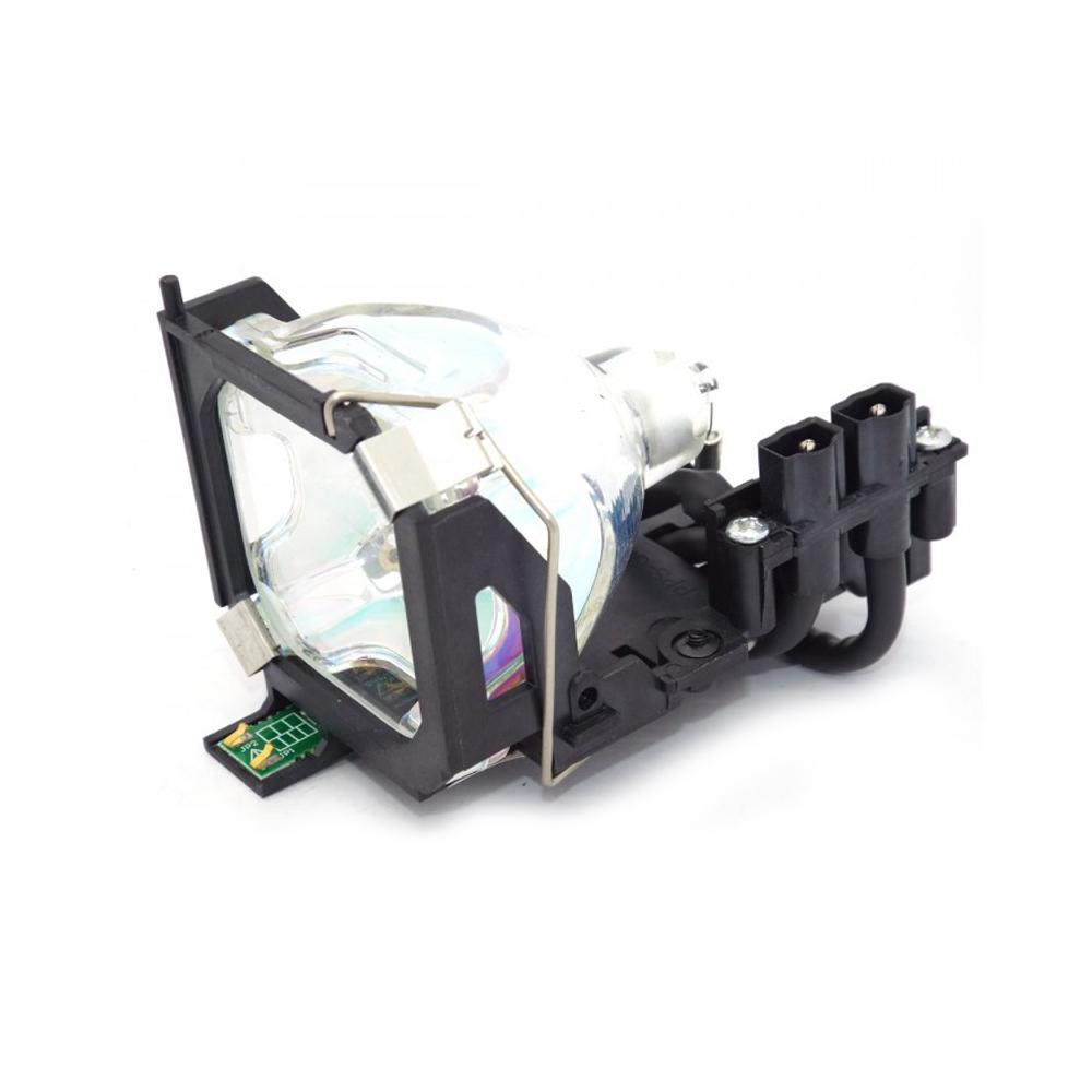 Projector Lamp for Epson PowerLite Powerlite 710c; Epson PowerLite Powerlite 710; Epson PowerLite Po