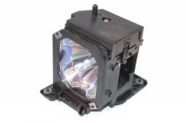 Projector Lamp for Epson PowerLite Powerlite 7700P; Epson PowerLite Powerlite 7700; Epson PowerLite