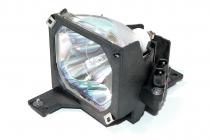 Projector Lamp for Epson EMP-5 EMP-50; Epson PowerLite Powerlite 70C; Epson PowerLite Powerlite 50C;