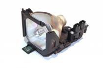 Projector Lamp for Epson EMP-7 EMP-703; Epson PowerLite Powerlite 715C; Epson PowerLite Powerlite 71