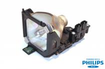 Projector Lamp for Epson PowerLite Powerlite 715C; Epson PowerLite Powerlite 715; Epson PowerLite Po