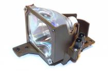 Projector Lamp for Epson PowerLite Powerlite 71C; Epson PowerLite Powerlite 51C; Epson EMP-7 EMP-71C