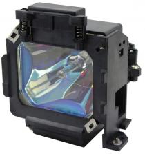 Projector Lamp for Epson EMP-T EMP-TS10; Epson PowerLite Powerlite TW100; Epson EMP-T EMP-TW100