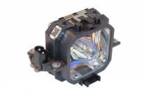 Projector Lamp for Epson PowerLite Powerlite 735c; Epson PowerLite Powerlite 735; Epson PowerLite Po