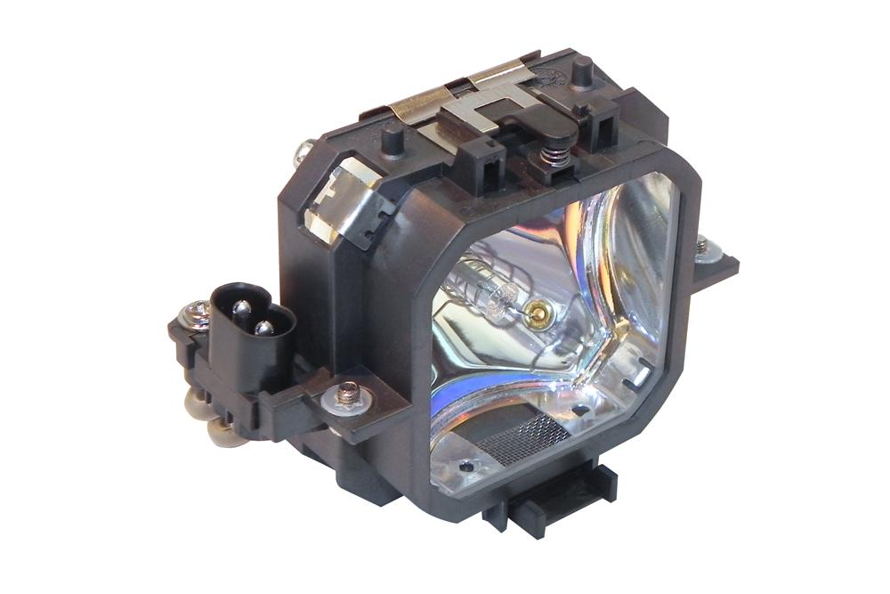 Projector Lamp for Epson PowerLite Powerlite 735c; Epson PowerLite Powerlite 735; Epson PowerLite Po