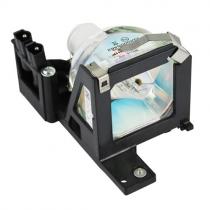 Projector Lamp for Epson EMP-3 EMP-30 (Silver); Epson EMP-3 EMP-30; Epson PowerLite Powerlite 32; Ep
