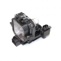 Projector Lamp for Epson PowerLite Powerlite 73C; Epson PowerLite Powerlite 73; Epson PowerLite Powe