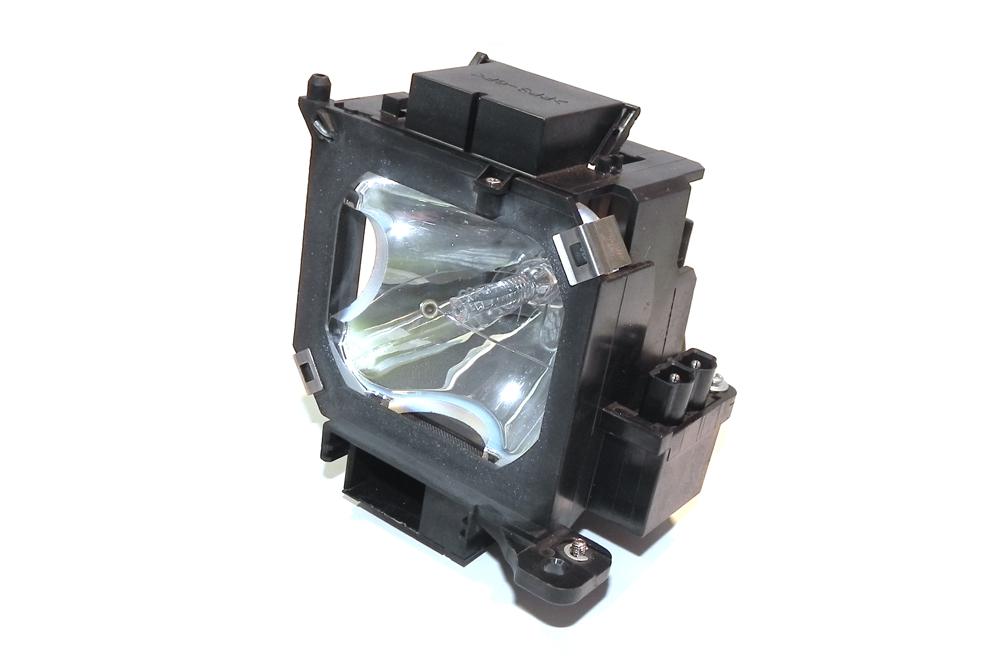 Projector Lamp for Epson V11H V11H170920; Epson V11H V11H120020; Epson V11H V11H119020; Epson PowerL