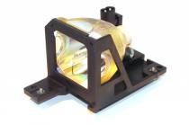 Projector Lamp for Epson EMP-S EMP-S1; Epson V11H V11H128020; Epson PowerLite Powerlite S1; Epson EM