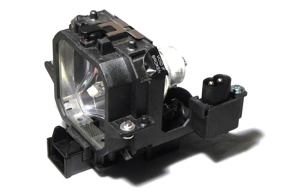 Projector Lamp for Epson V11H V11H137020; Epson V11H V11H136020; Epson PowerLite Powerlite 74C; Epso