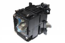 Projector Lamp for Epson PowerLite Powerlite CINEMA 500; Epson PowerLite Powerlite CINEMA 200+; Epso