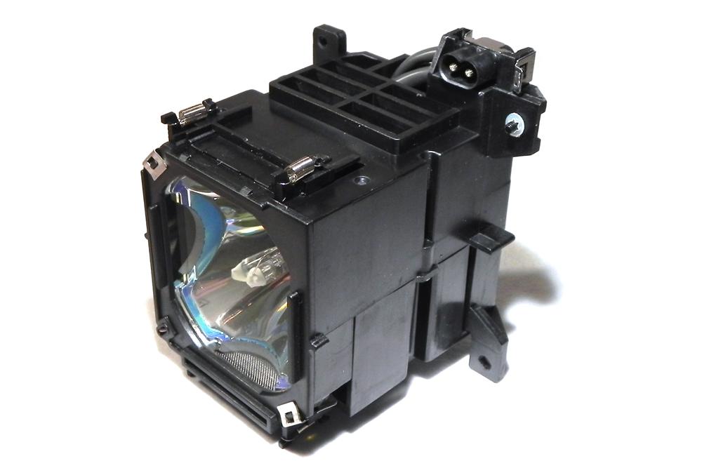 Projector Lamp for Epson PowerLite Powerlite CINEMA 500; Epson PowerLite Powerlite CINEMA 200+; Epso