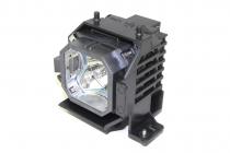 Projector Lamp for Epson V11H V11H146020; Epson V11H V11H145020; Epson PowerLite Powerlite 835P; Eps