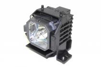 Projector Lamp for Epson V11H V11H146020; Epson V11H V11H145020; Epson PowerLite Powerlite 835P; Eps