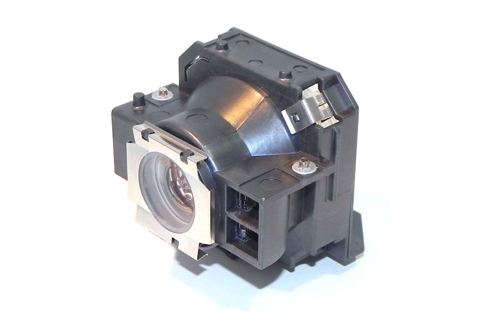 Projector Lamp for Epson PowerLite Powerlite 765C; Epson PowerLite Powerlite 765; Epson PowerLite Po