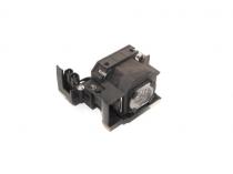 Laptop Lamp for Epson EMP-S3; Epson EMP-S3L; Epson EMP-TW20; Epson EMP-TW20H; Epson EMP-TWD1; Epson