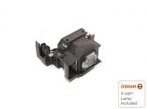 Projector Lamp for Epson EMP-R EMP-RWD1; Epson PowerLite Powerlite S3; Epson PowerLite Home Powerlit