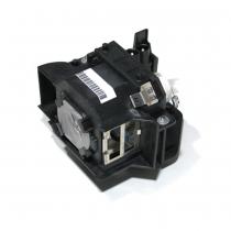 Projector Lamp for Epson EMP-X EMP-X3; Epson PowerLite Powerlite 82c; Epson PowerLite Powerlite 82;