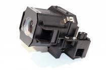 Projector Lamp for Epson V11H V11H223020MB; Epson PowerLite Pro Powerlite Pro CINEMA 800 HQV; Epson
