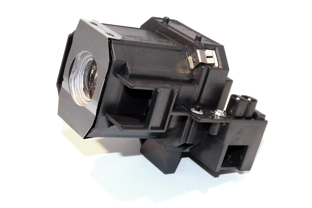 Projector Lamp for Epson V11H V11H223020MB; Epson PowerLite Pro Powerlite Pro CINEMA 800 HQV; Epson