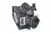 Projector Lamp for Epson PowerLite Powerlite S4; Epson EMP-S EMP-S42; Epson EMP-S EMP-S4