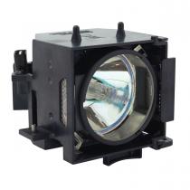Projector Lamp for Epson EMP-6 EMP-6000; Epson PowerLite Powerlite 6100i; Epson PowerLite Powerlite