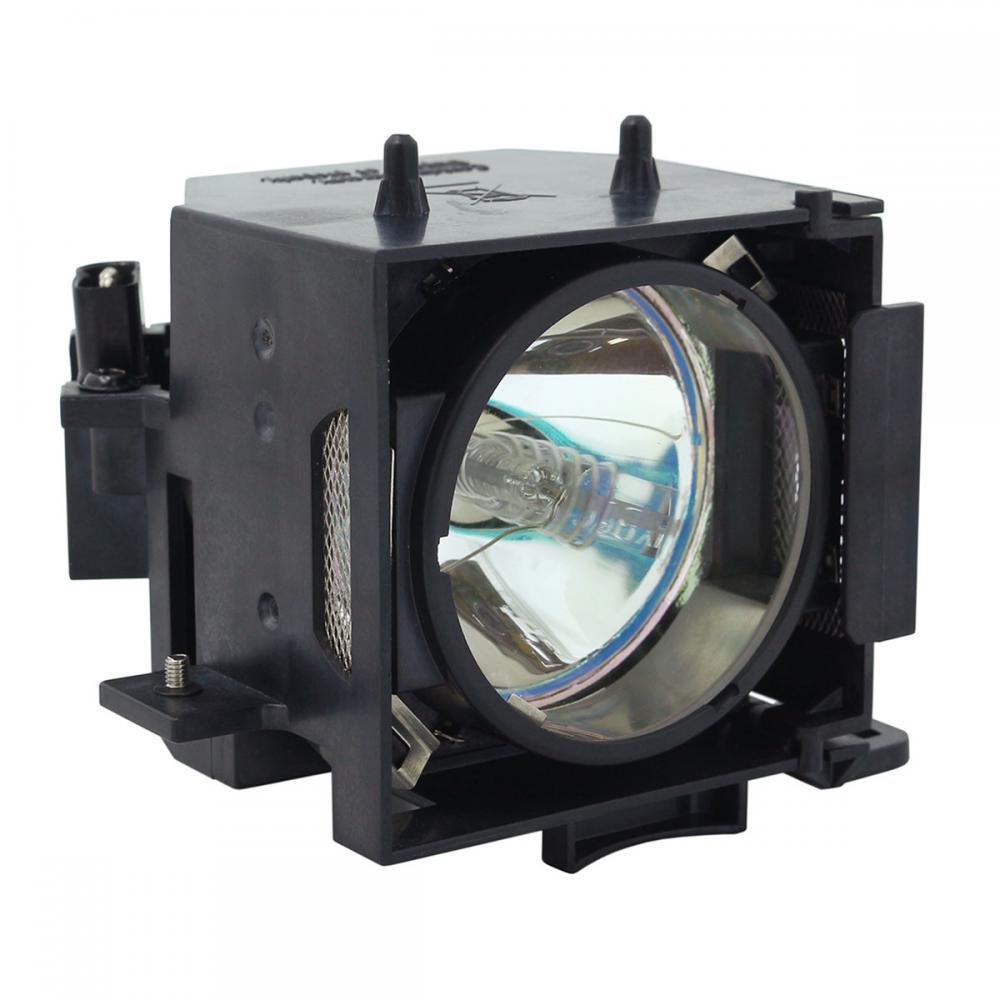 Projector Lamp for Epson EMP-6 EMP-6000; Epson PowerLite Powerlite 6100i; Epson PowerLite Powerlite