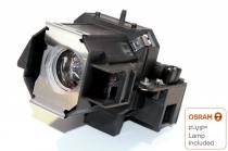 Projector Lamp for Epson V11H V11H289020; Epson V11H V11H245020MB; Epson V11H V11H244020; Epson Powe