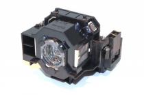 Projector Lamp for Epson EMP-X EMP-X5; Epson EMP-T EMP-T5; Epson EMP-2 EMP-260; Epson EB-T EB-TW420;