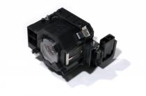 Projector Lamp for Epson EMP-4 EMP-400W; Epson EMP-4 EMP-400; Epson EMP-2 EMP-270; Epson EB-4 EB-400