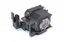 Projector Lamp for Epson EMP-W EMP-W5D; Epson Moviemate MovieMate 72; Epson EMP-T EMP-TWD10