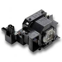 Projector Lamp for Epson EMP-D EMP-DM1; Epson EMP-D EMP-DE1; Epson Moviemate Moviemate 55; Epson Mov